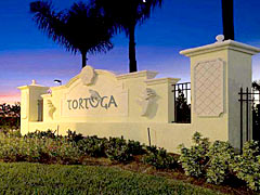 Tortuga